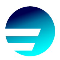 Finance Associate - VC Fund Operations (m/w/d)