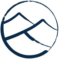 Corporate Associate [Mid-level] @ Leading Tech & VC Platform