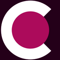 Junior Investor Relations - VC fund