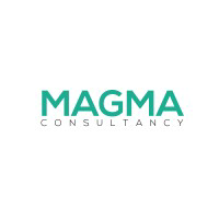 Investor Relations Manager– VC Fund | Fundraising, LP Comms | EST
