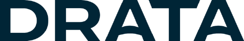 Partner Development Manager - VC/PE (Remote)