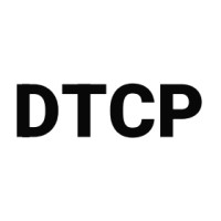 VC Internship
