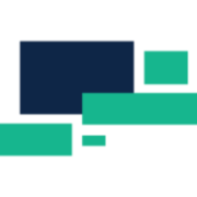VC Internship