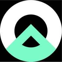 Senior VC Associate