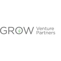 VC Senior Associate - Medtech