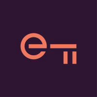 Fundraising Associate
