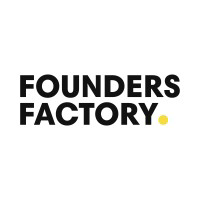 VC Investor