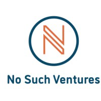 VC Director