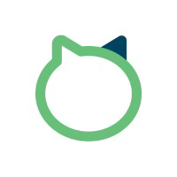 VC Fellow