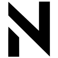 VC Internship