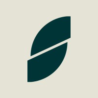 VC Internship