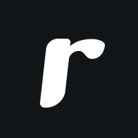 VC Partner Success Manager