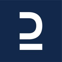 VC Manager