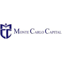 VC Internship