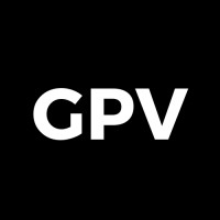 VC Partner