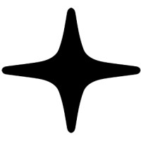 VC Associate
