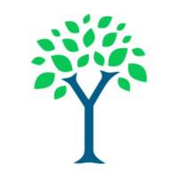 VC Partner