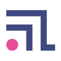 VC Growth Associate