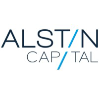VC Internship