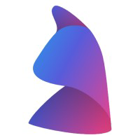 VC Internship