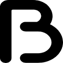 Capital Formation Associate