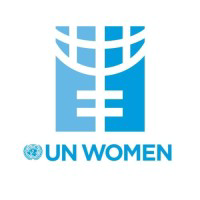 Executive Director