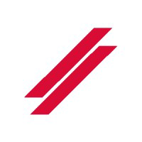 VC Internship