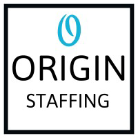 Senior Associate, Fund Accounting - Top PE/VC Firm