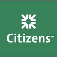 Private Bank Relationship Manager PE/VC