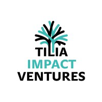 VC Internship