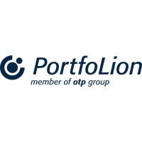 VC Associate