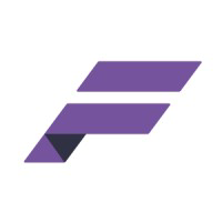 VC Internship