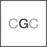 Office Manager | Fun VC Firm!