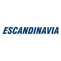 VC Associate