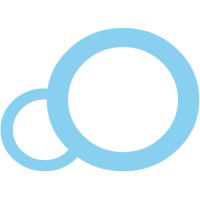 VC Associate