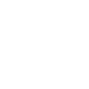 Head of IR