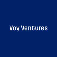 Senior VC Associate