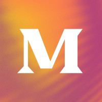 VC Investor