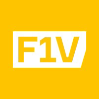 VC Analyst