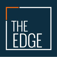 Fund Administration – Assistant Manager – (PE/VC)