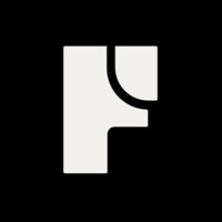 Senior VC Associate – US Investment Team