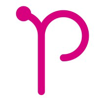 VC Investor