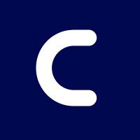 VC Director