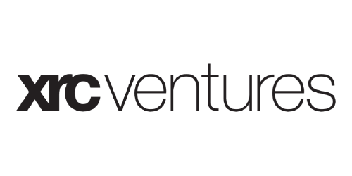 VC Internship