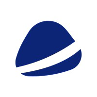 VC Associate