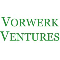 VC Platform: Community Manager