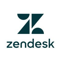 Startups & VC Partnerships Manager
