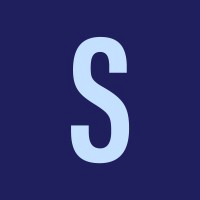 Associate (Corporate, M&A, VC)