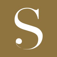 Senior Associate | M&A (PE/VC) | US Firm