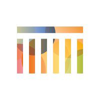 VC-Partnerships Manager (m/w/d) Bio-Tech